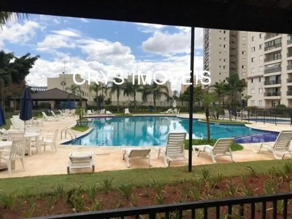 Apartamento, 3 quartos, 92 m² - Foto 6