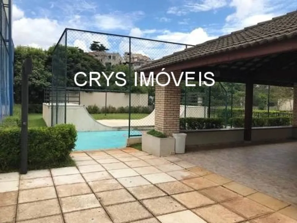 Apartamento, 3 quartos, 92 m² - Foto 8