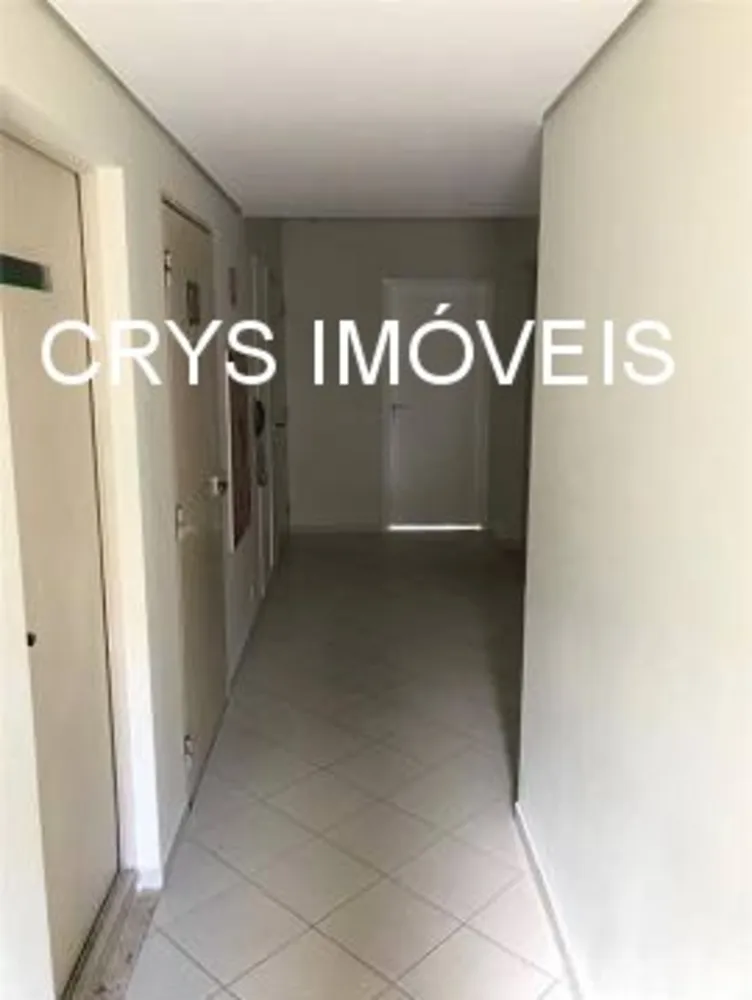 Apartamento, 3 quartos, 92 m² - Foto 7