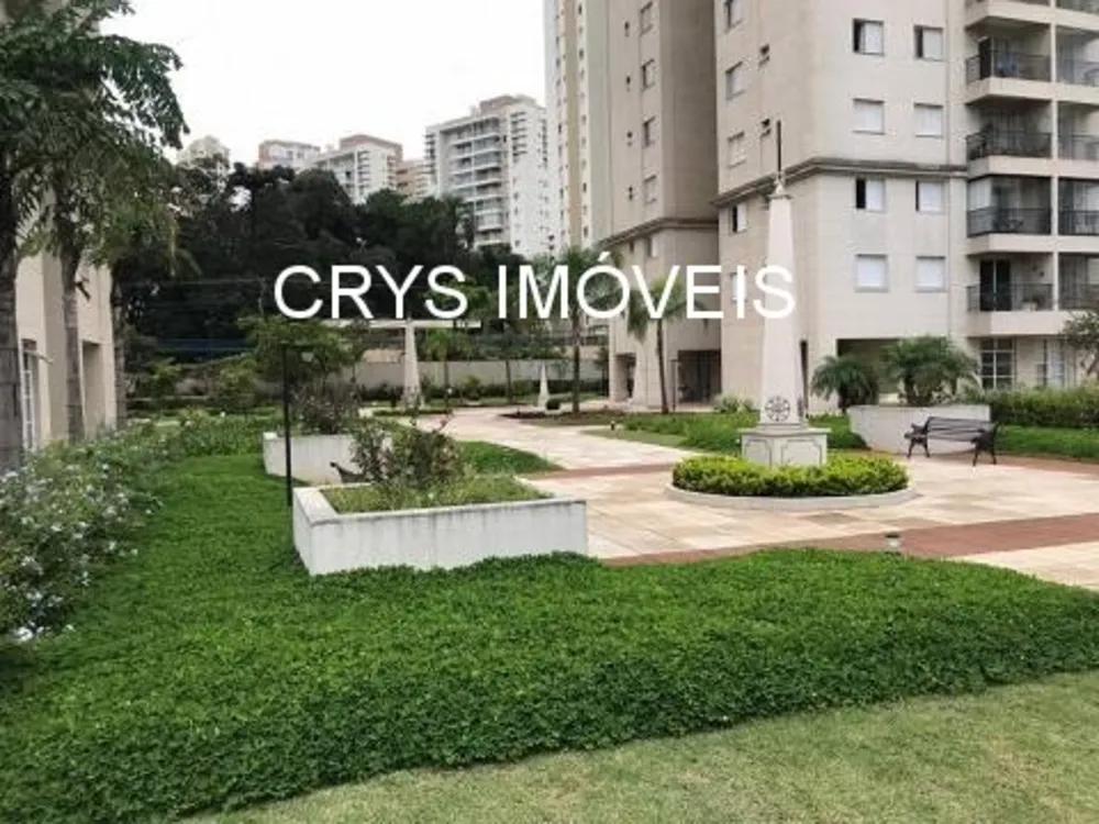Apartamento, 3 quartos, 92 m² - Foto 5