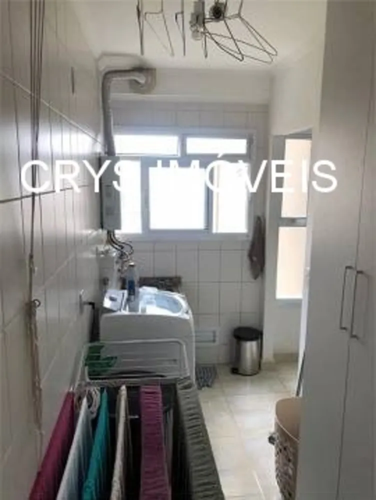 Apartamento, 3 quartos, 92 m² - Foto 11