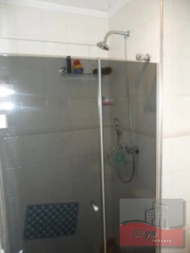 Apartamento, 2 quartos, 54 m² - Foto 6