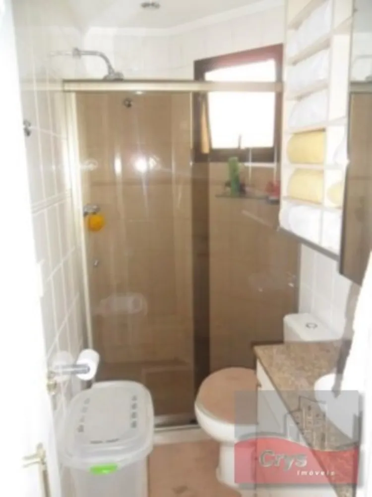 Apartamento, 2 quartos, 54 m² - Foto 6
