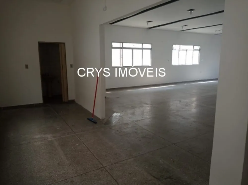 Loja-Salão, 220 m² - Foto 10