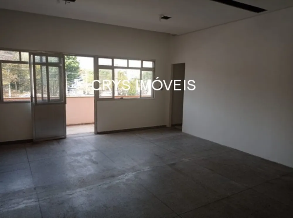 Loja-Salão, 220 m² - Foto 1