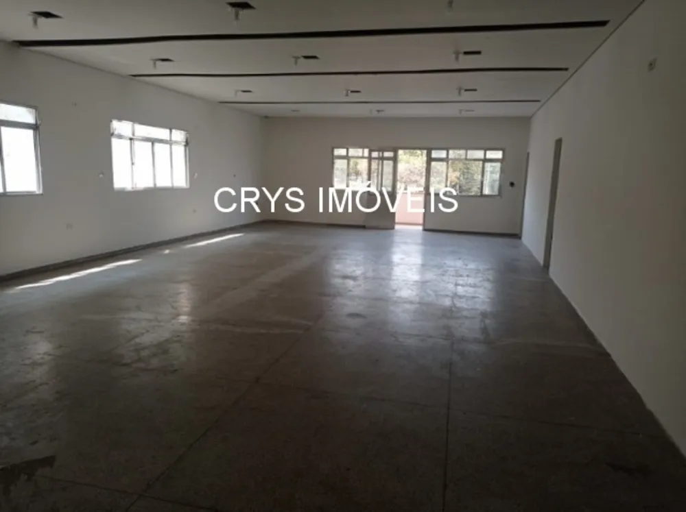 Loja-Salão, 220 m² - Foto 3
