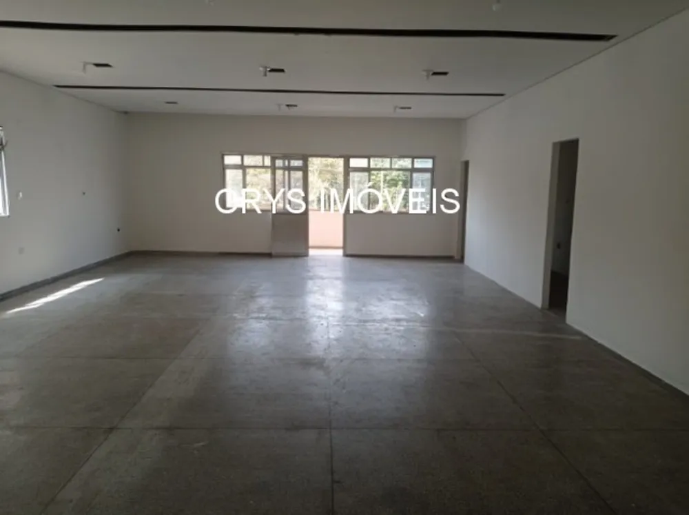 Loja-Salão, 220 m² - Foto 4