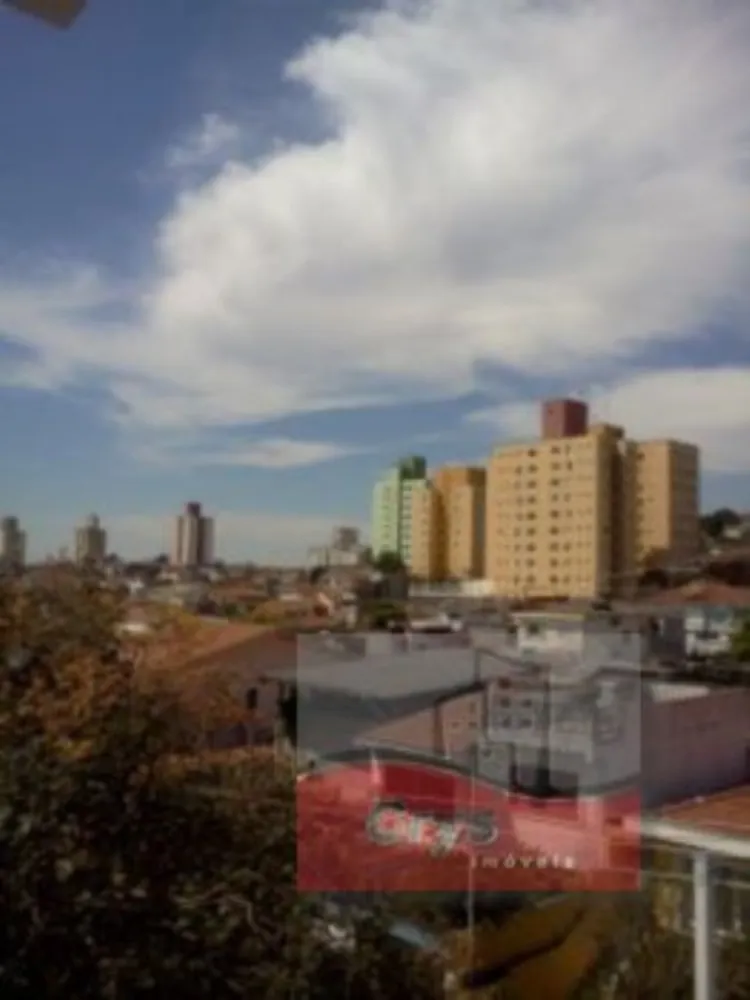 Sobrado, 2 quartos - Foto 7