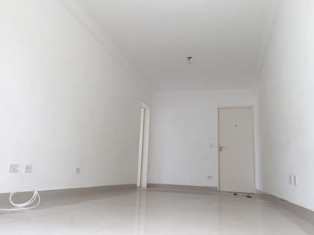 Apartamento, 2 quartos, 63 m² - Foto 3