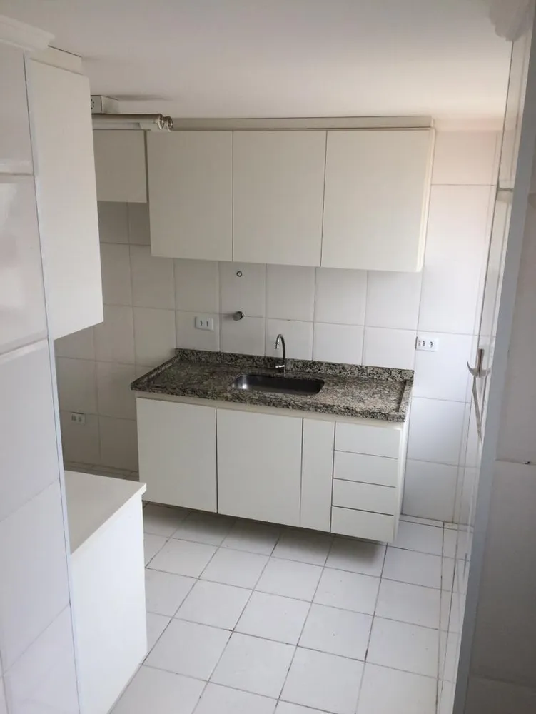 Apartamento, 2 quartos, 63 m² - Foto 12