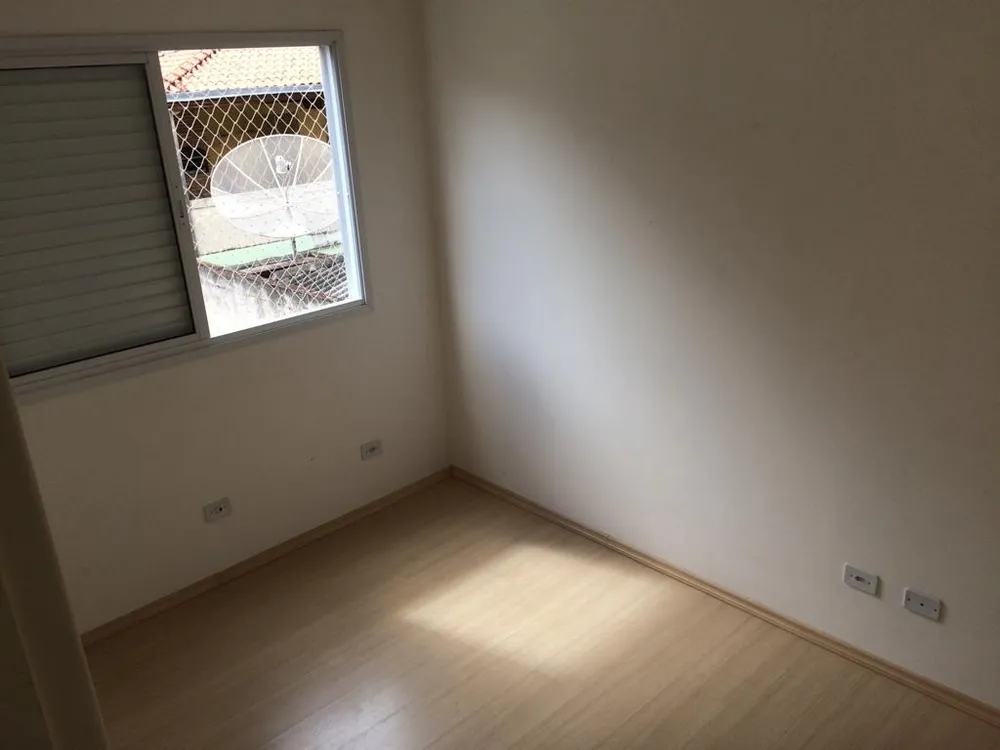 Apartamento, 2 quartos, 63 m² - Foto 2