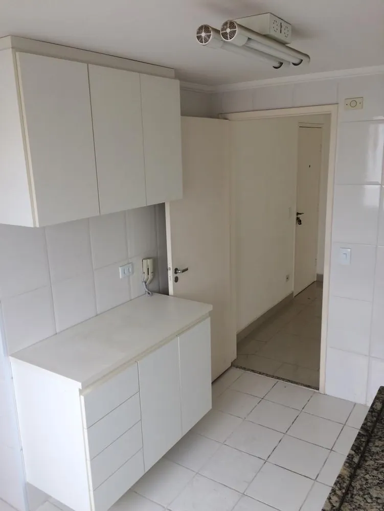 Apartamento, 2 quartos, 63 m² - Foto 13