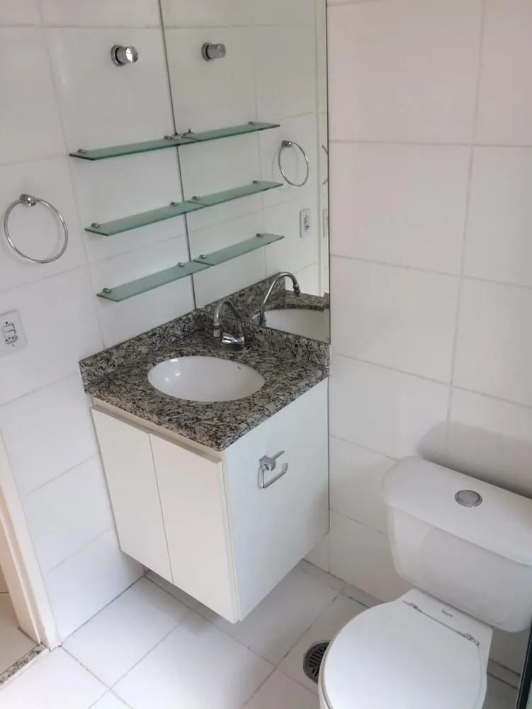 Apartamento, 2 quartos, 63 m² - Foto 7