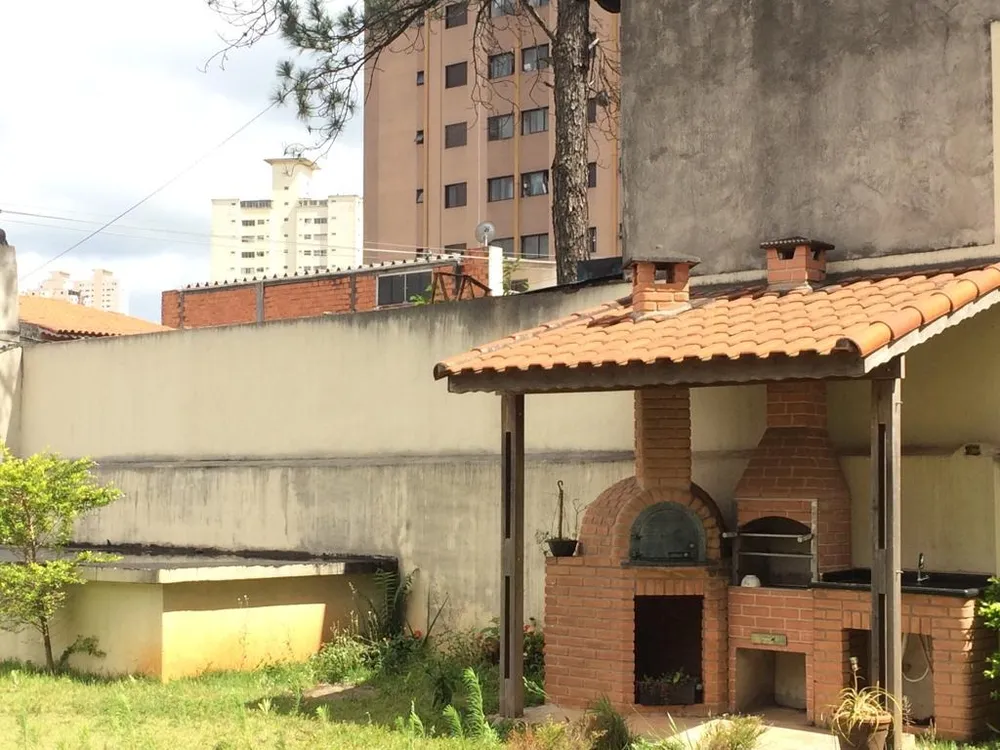 Apartamento, 2 quartos, 63 m² - Foto 15
