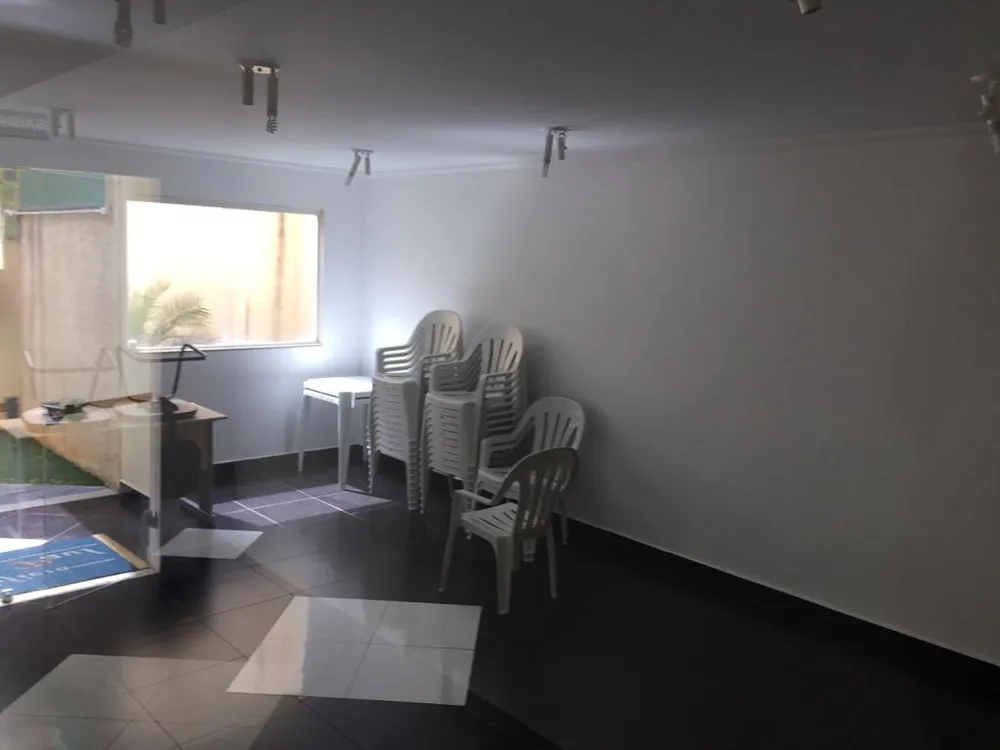 Apartamento, 2 quartos, 63 m² - Foto 4