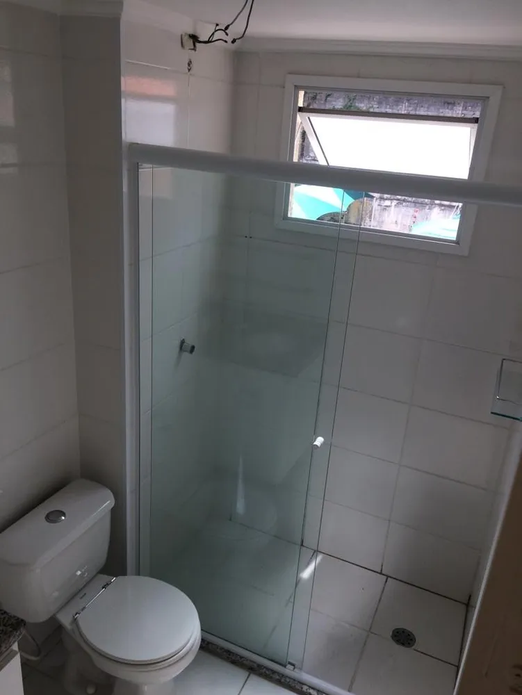 Apartamento, 2 quartos, 63 m² - Foto 6