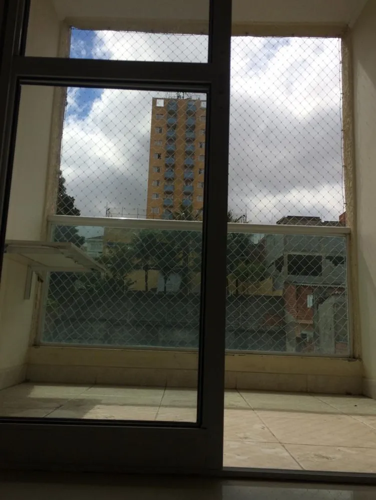 Apartamento, 2 quartos, 63 m² - Foto 7
