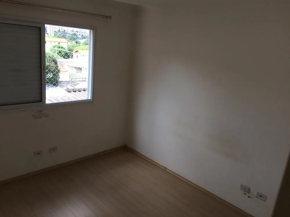 Apartamento, 2 quartos, 63 m² - Foto 4