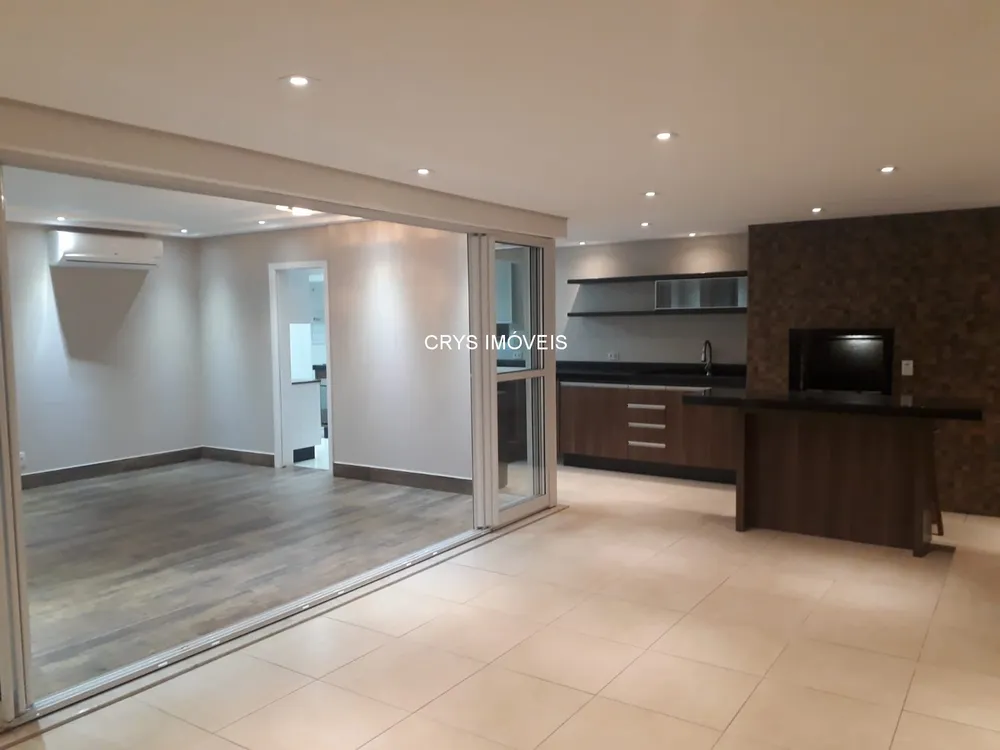 Apartamento, 3 quartos, 139 m² - Foto 8