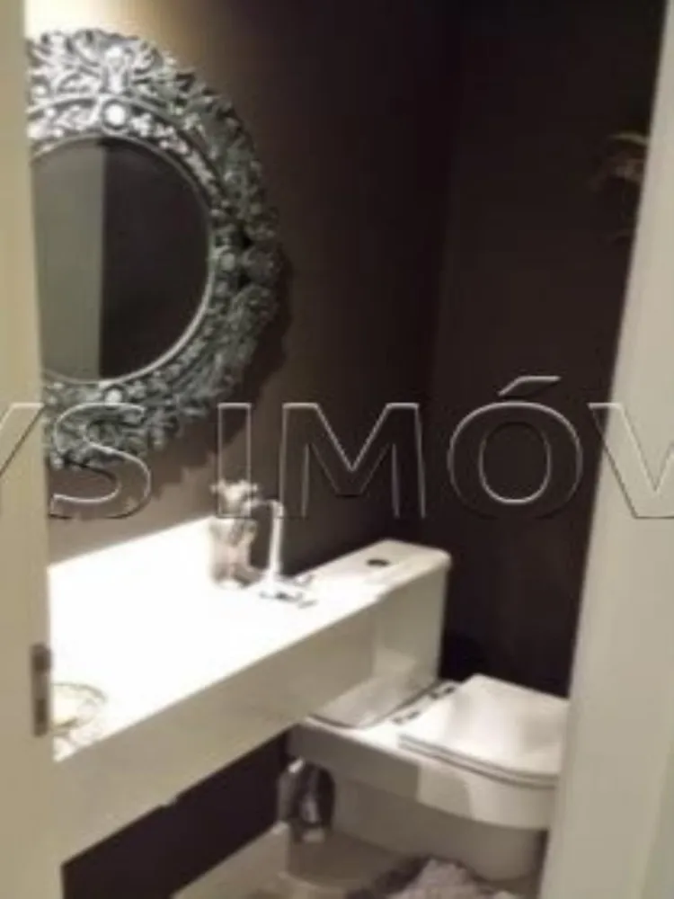 Apartamento, 3 quartos, 141 m² - Foto 12