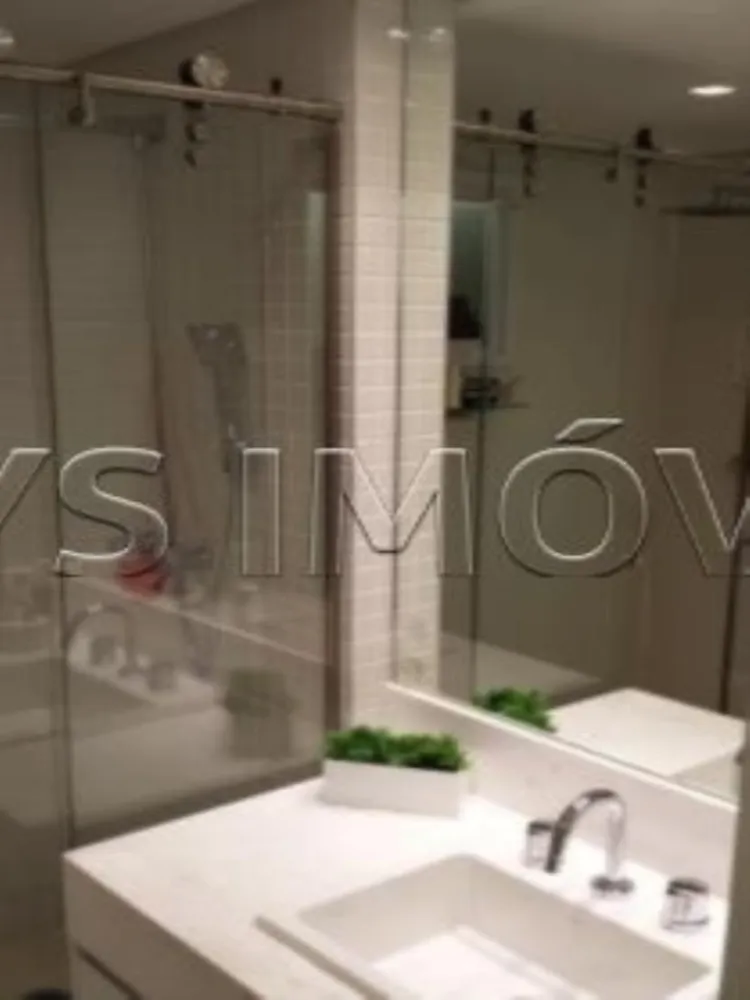 Apartamento, 3 quartos, 141 m² - Foto 3