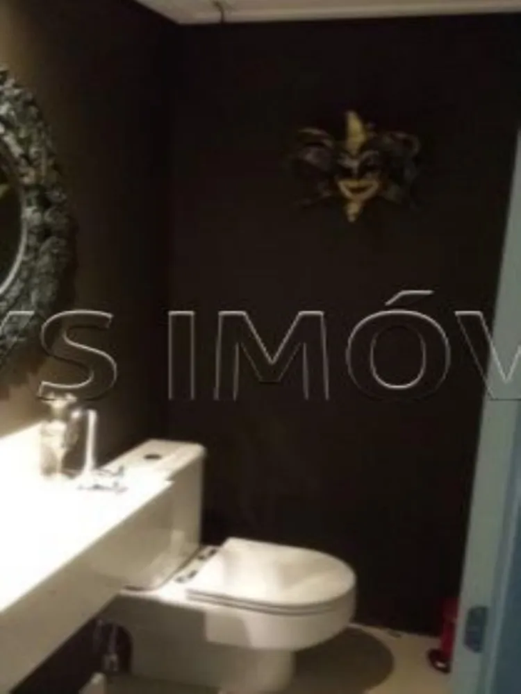 Apartamento, 3 quartos, 141 m² - Foto 7