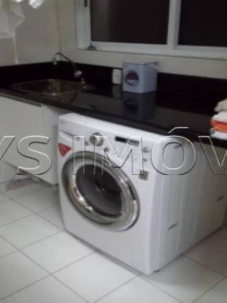 Apartamento, 3 quartos, 141 m² - Foto 6