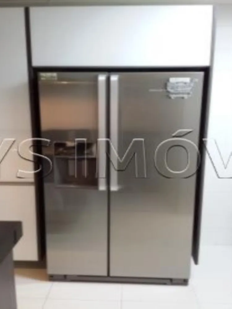 Apartamento, 3 quartos, 141 m² - Foto 10