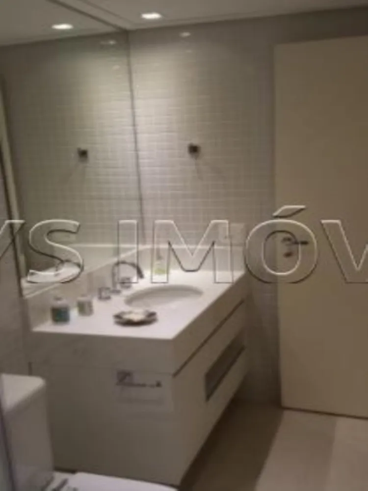 Apartamento, 3 quartos, 141 m² - Foto 7