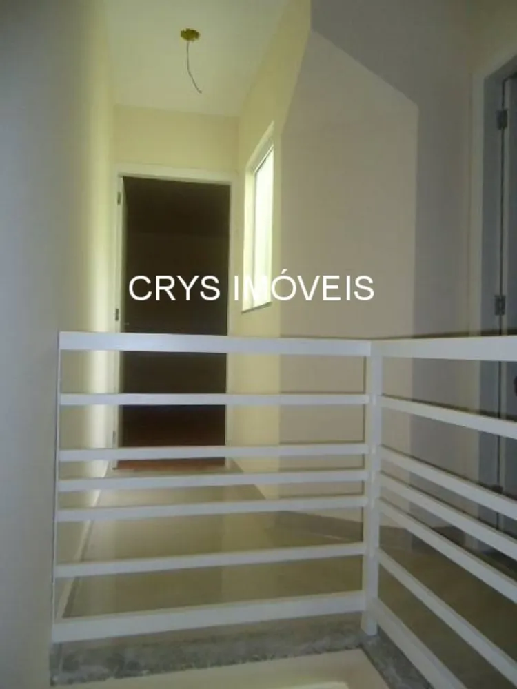 Casa, 3 quartos, 120 m² - Foto 7