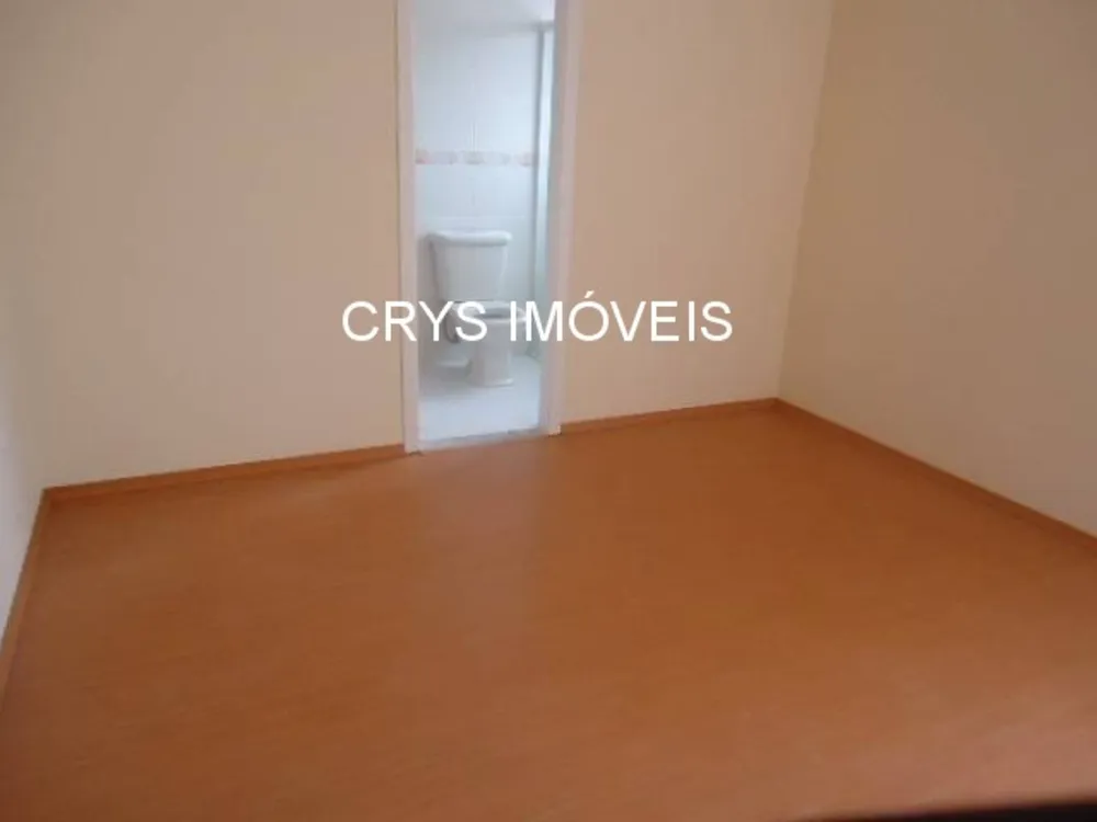 Casa, 3 quartos, 120 m² - Foto 1
