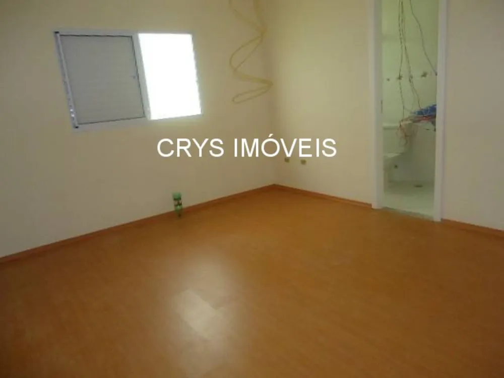 Casa, 3 quartos, 120 m² - Foto 4