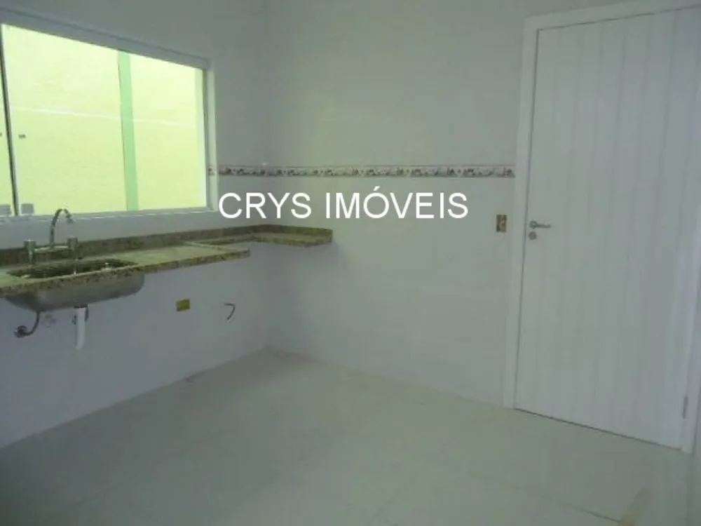 Casa, 3 quartos, 120 m² - Foto 7