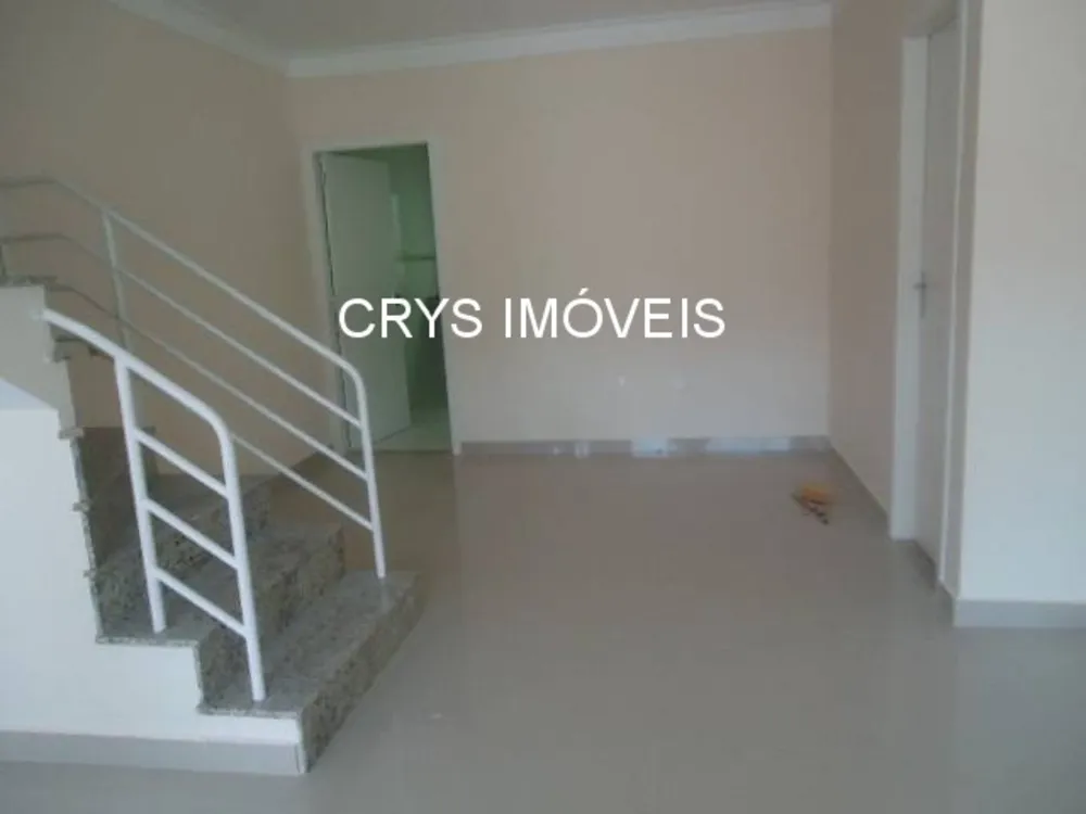 Casa, 3 quartos, 120 m² - Foto 5