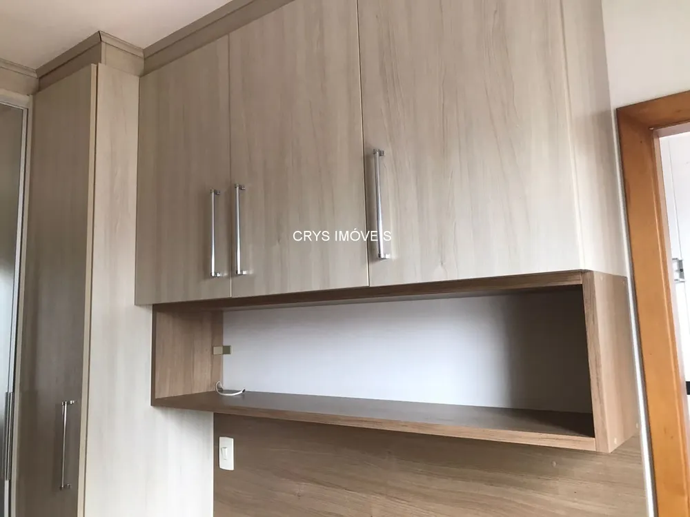 Apartamento, 3 quartos, 78 m² - Foto 8