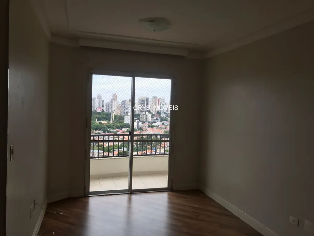 Apartamento, 3 quartos, 78 m² - Foto 5