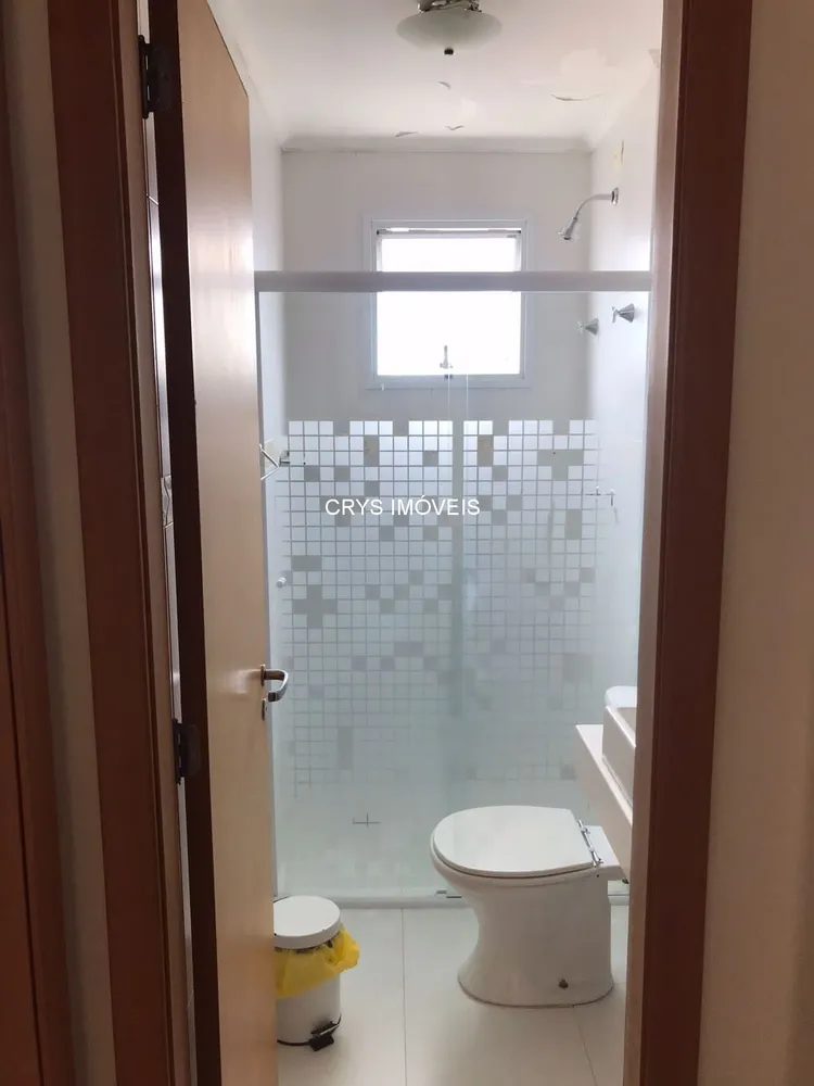 Apartamento, 3 quartos, 78 m² - Foto 10