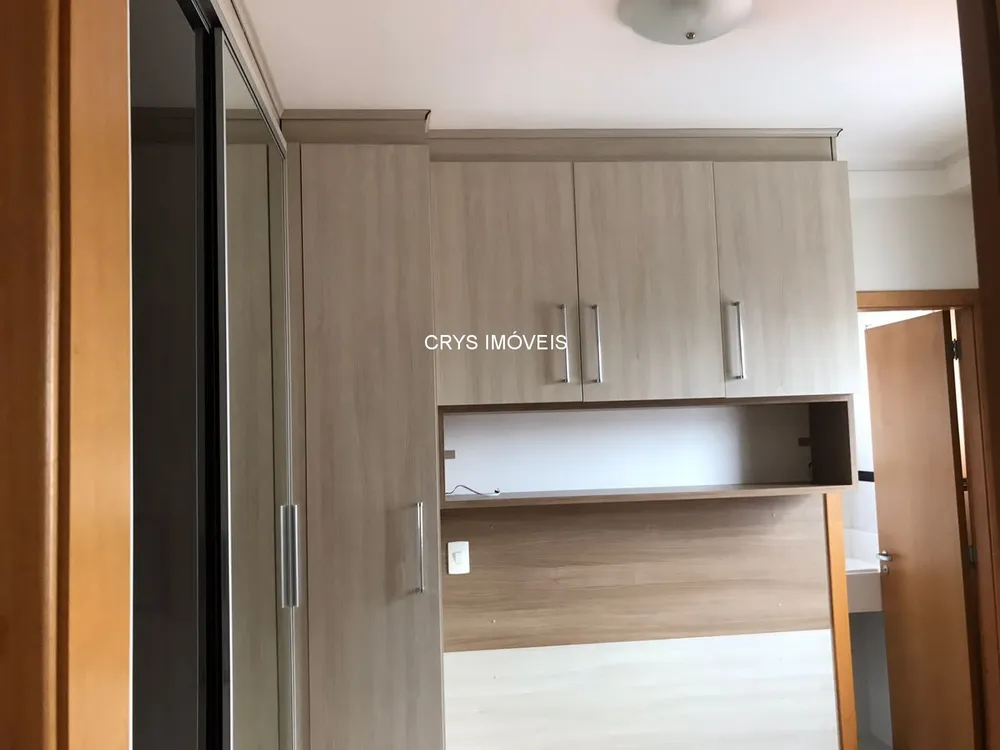 Apartamento, 3 quartos, 78 m² - Foto 4