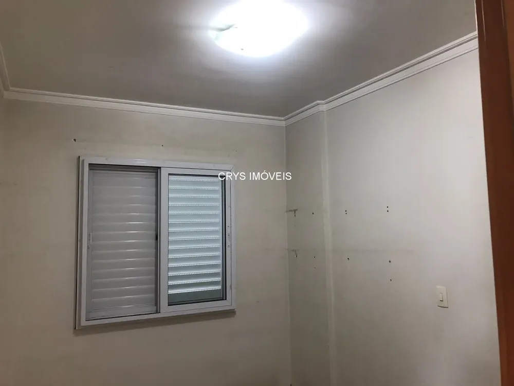Apartamento, 3 quartos, 78 m² - Foto 2