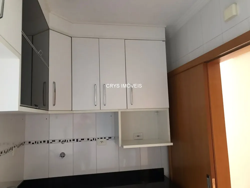 Apartamento, 3 quartos, 78 m² - Foto 10
