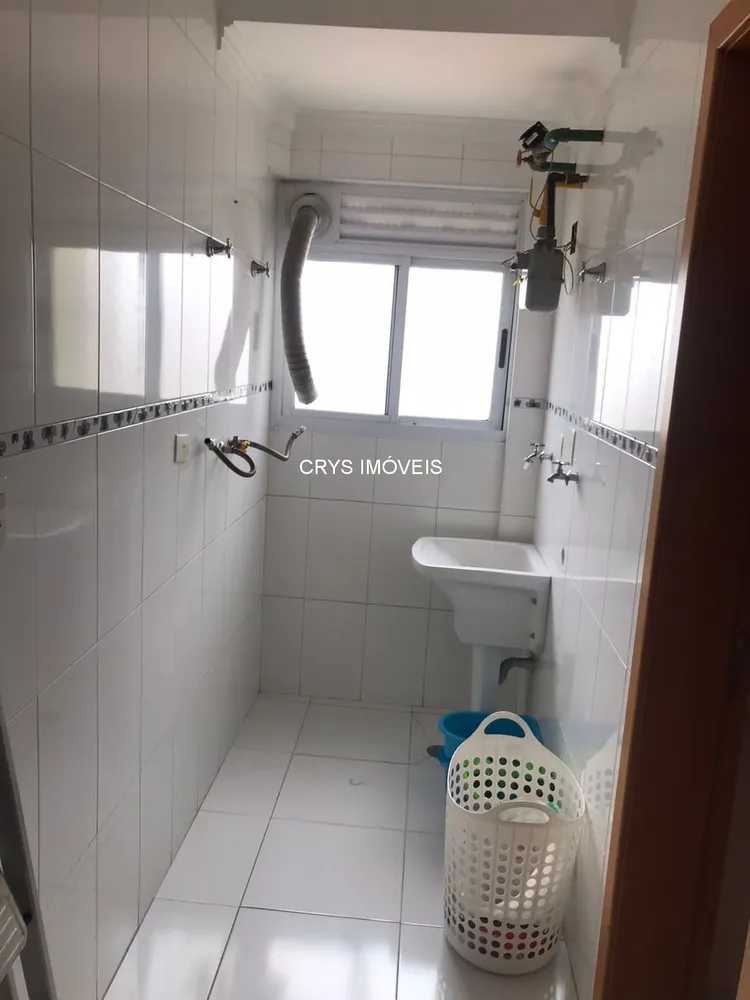 Apartamento, 3 quartos, 78 m² - Foto 6