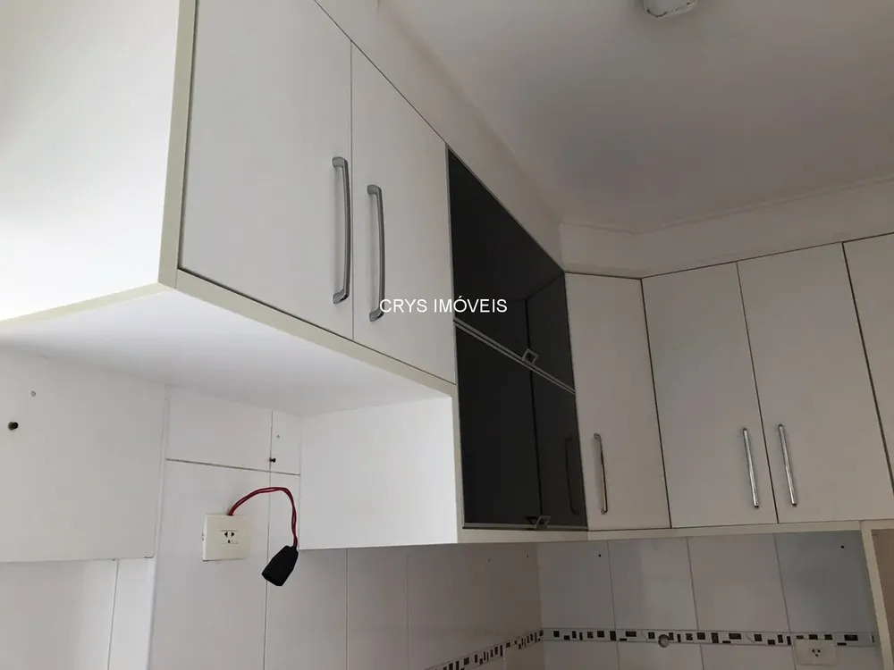 Apartamento, 3 quartos, 78 m² - Foto 7
