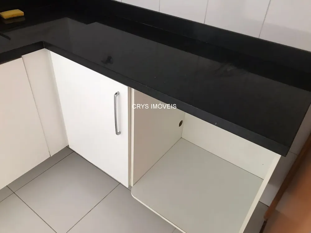 Apartamento, 3 quartos, 78 m² - Foto 12