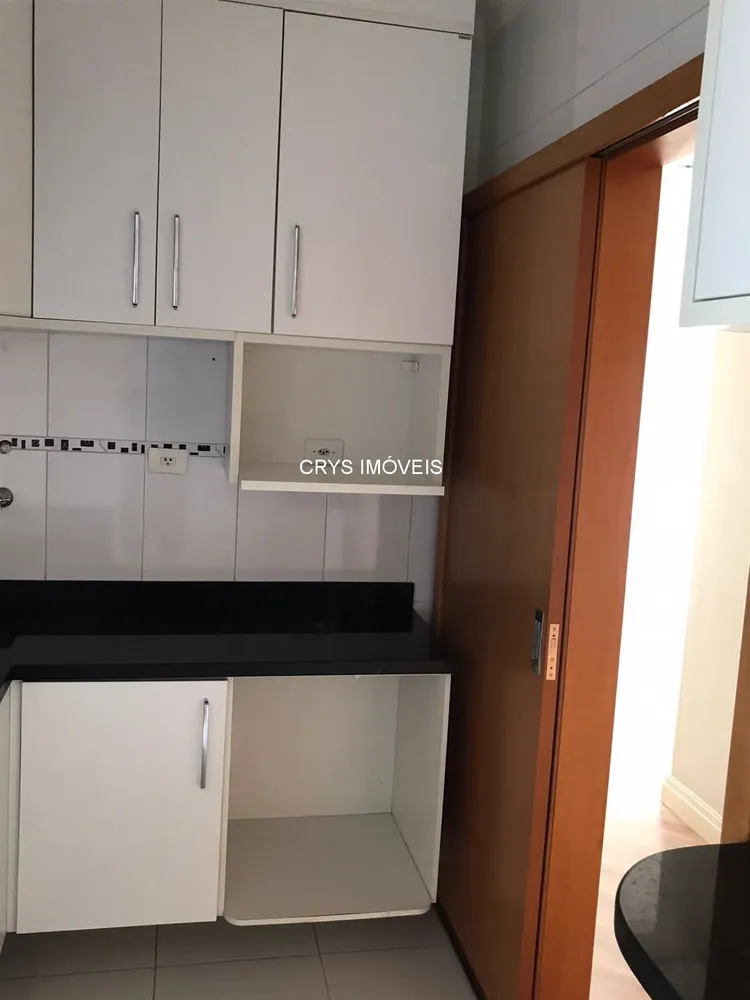Apartamento, 3 quartos, 78 m² - Foto 11