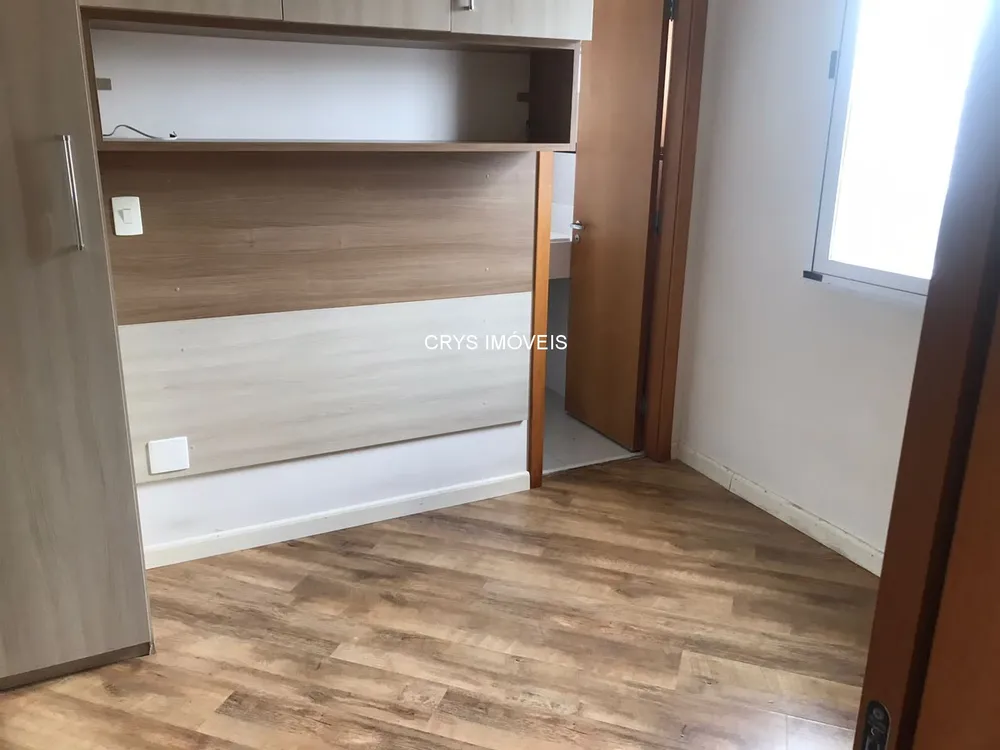 Apartamento, 3 quartos, 78 m² - Foto 3
