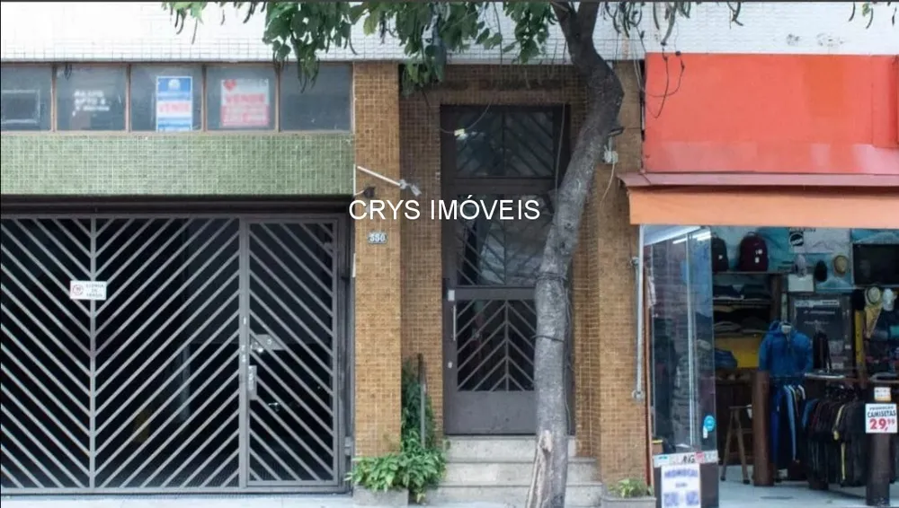 Apartamento, 3 quartos, 75 m² - Foto 2