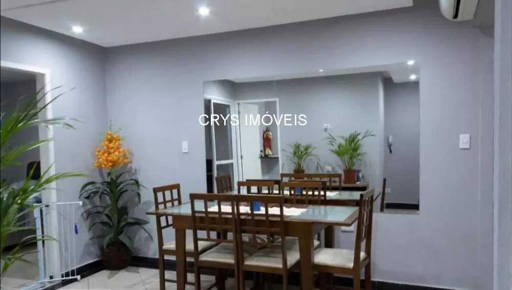 Apartamento, 3 quartos, 75 m² - Foto 3