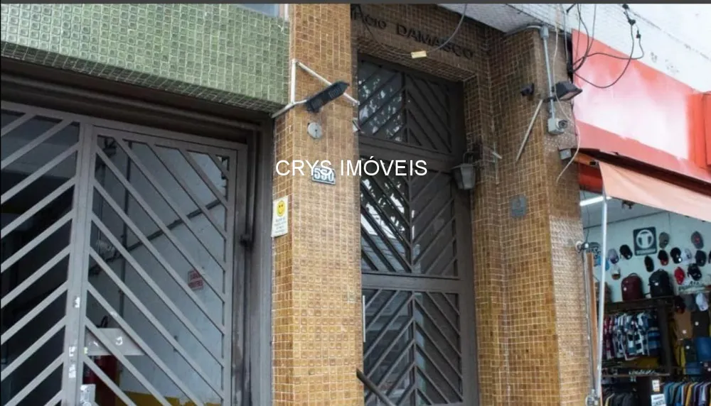 Apartamento, 3 quartos, 75 m² - Foto 12