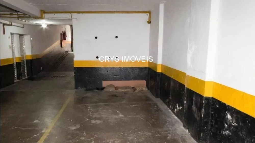 Apartamento, 3 quartos, 75 m² - Foto 11