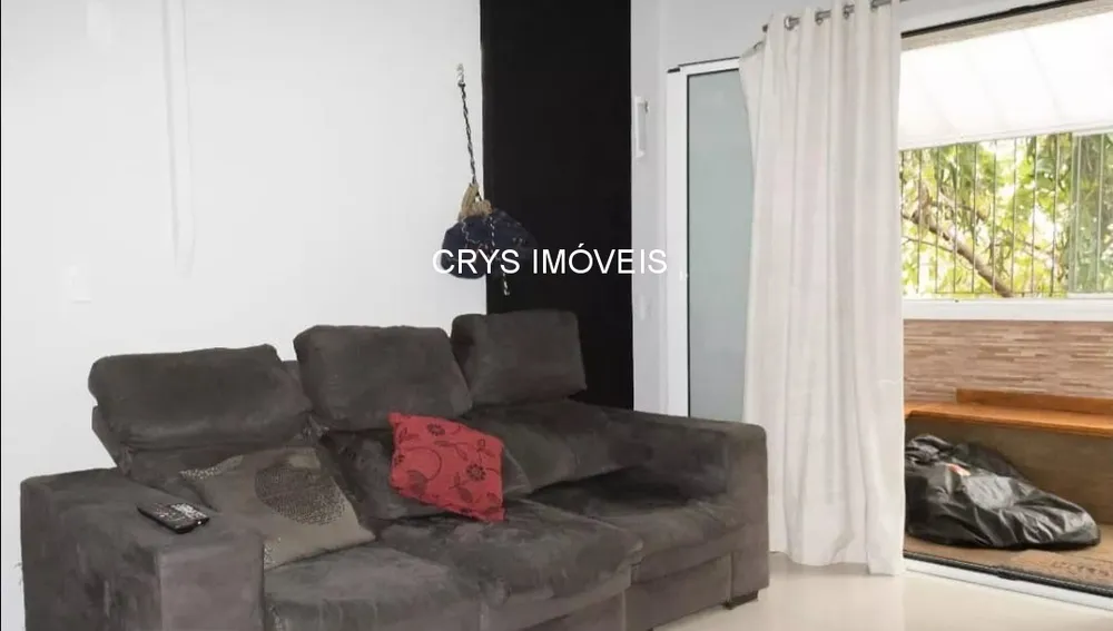 Apartamento, 3 quartos, 75 m² - Foto 4